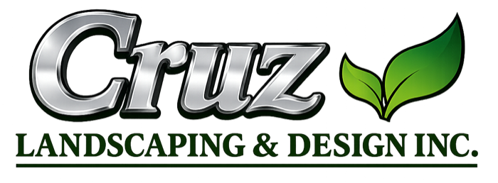 Cruz Landscaping and Design Inc